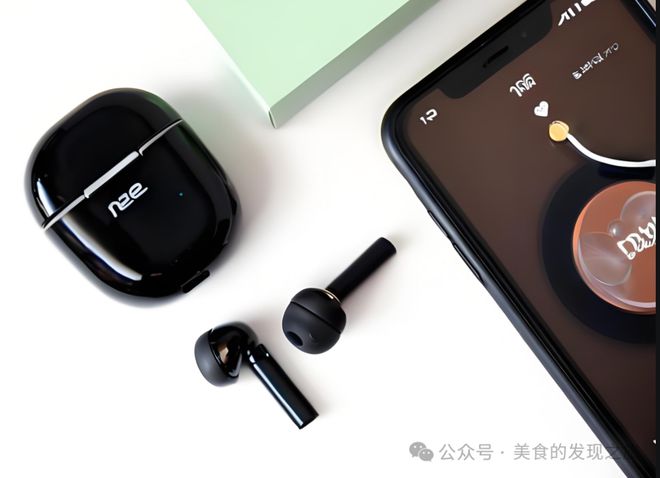 榜10强：值得购买的蓝牙耳机全方位解析龙8国际电子游戏娱乐平台蓝牙耳机排行(图1)