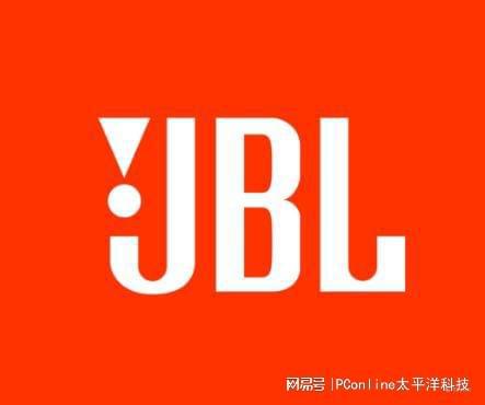 乐商务舱三代评测：传奇之声的智能再升级龙8体育JBL TOUR PRO3 音(图2)