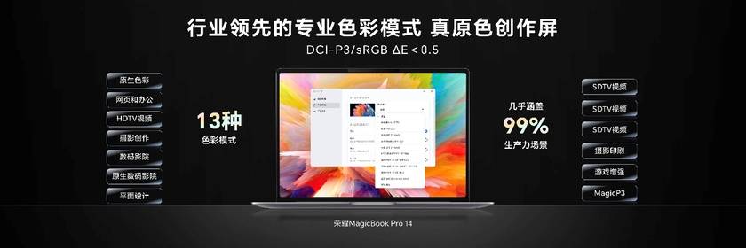 cBook Pro 14国补到手价47992元起long8唯一登录性能风暴续航狂