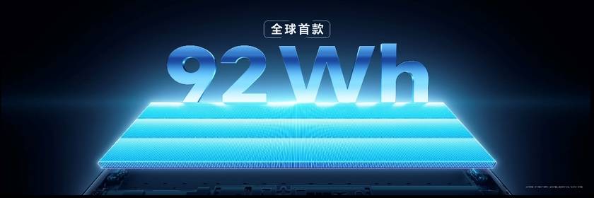 cBook Pro 14国补到手价47992元起long8唯一登录性能风暴续航狂飙！荣耀Magi(图10)