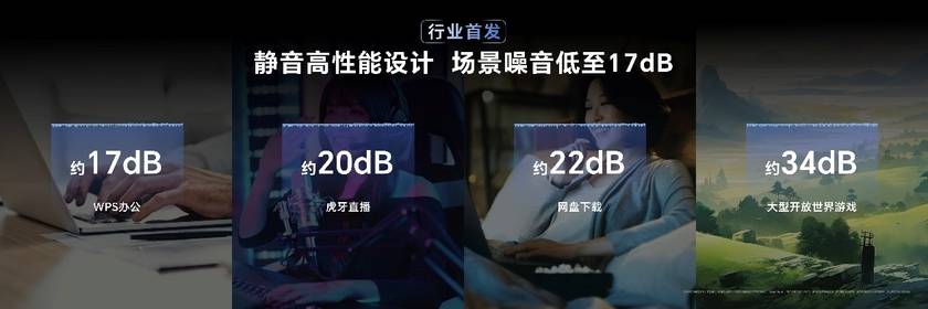 cBook Pro 14国补到手价47992元起long8唯一登录性能风暴续航狂飙！荣耀Magi(图14)