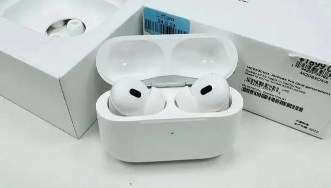 值得购买的降噪耳机品牌榜单！long8唯一中国网站无线年