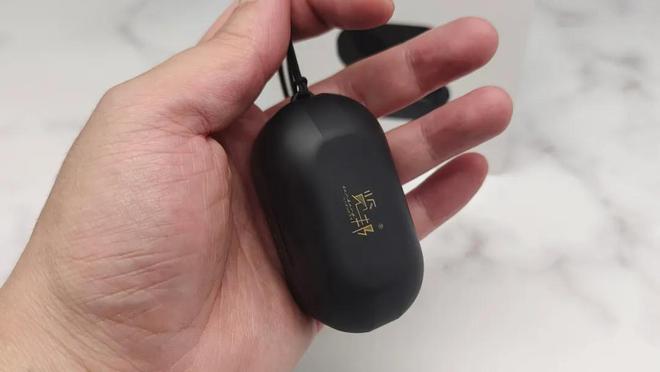 值得购买的降噪耳机品牌榜单！long8唯一中国网站无线年(图12)