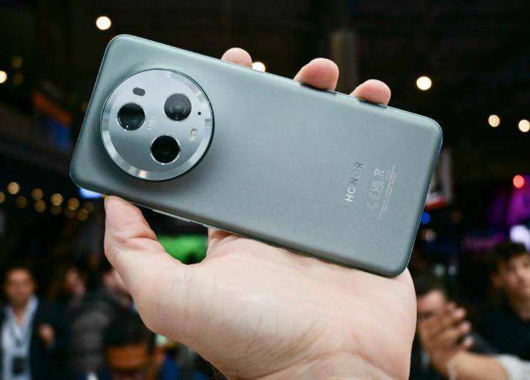 牌TOP10小米国产第一华为第十龙8手机登录入口全球智能手机品