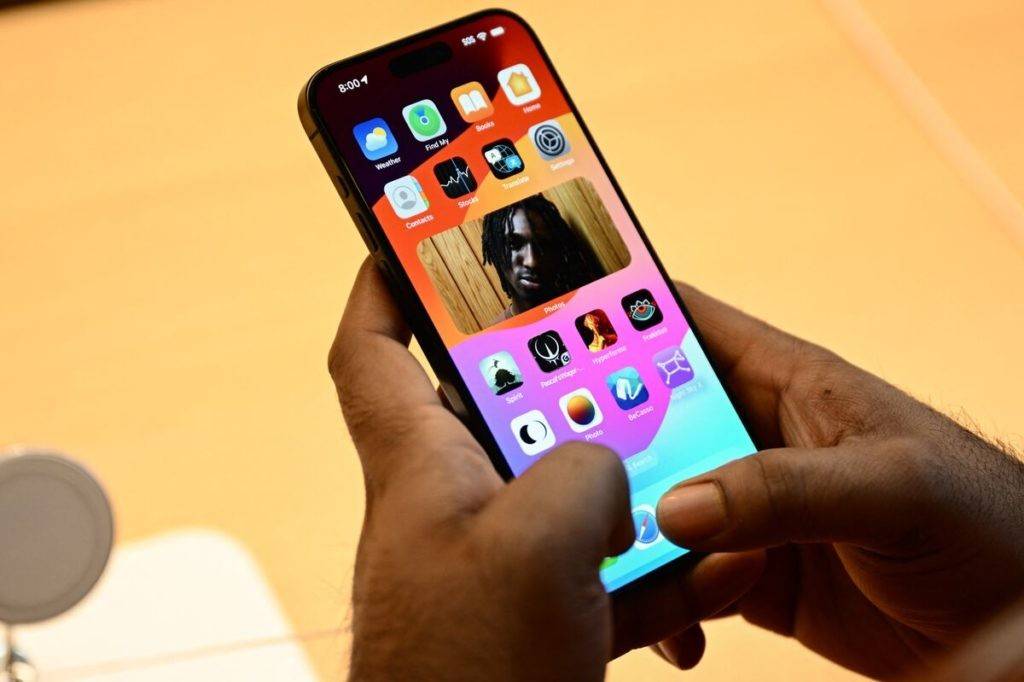 牌TOP10小米国产第一华为第十龙8手机登录入口全球智能手机品(图3)