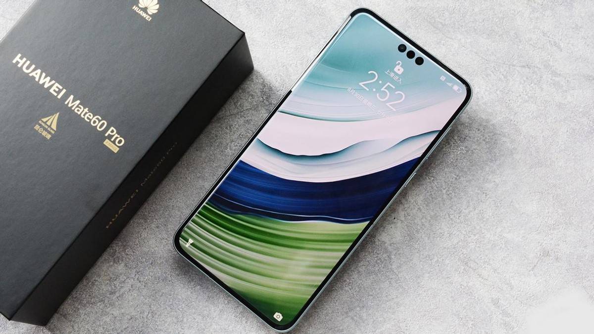 牌TOP10小米国产第一华为第十龙8手机登录入口全球智能手机品(图4)