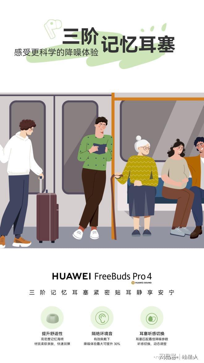 uds Pro 4给出守护听力健康的答案龙8国际点此进入全国爱耳日华为FreeB(图5)