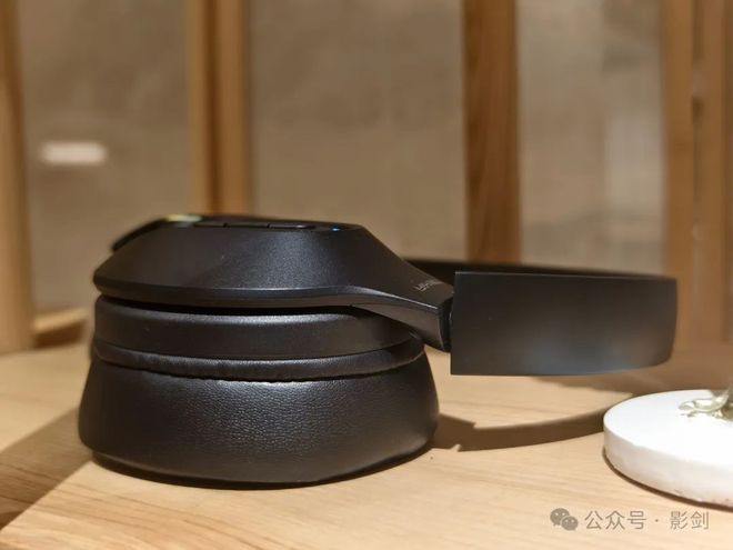 s体验感悟玩游戏、看电影配这款耳机不会选错long8登录TINHIFI Chrono(图2)