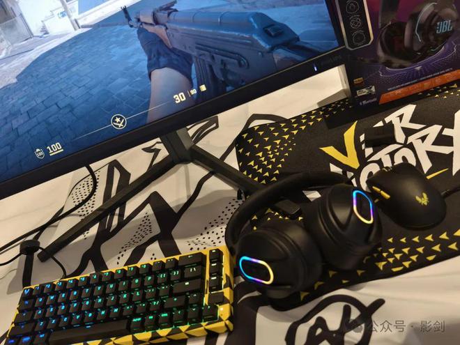 s体验感悟玩游戏、看电影配这款耳机不会选错long8登录TINHIFI Chrono(图9)