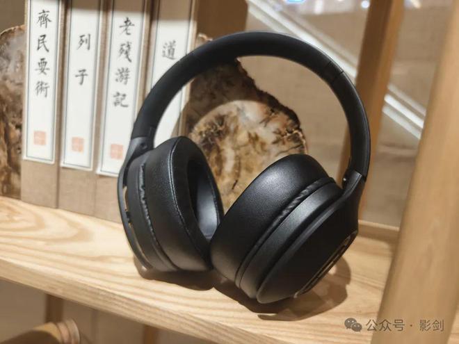 s体验感悟玩游戏、看电影配这款耳机不会选错long8登录TINHIFI Chrono(图10)