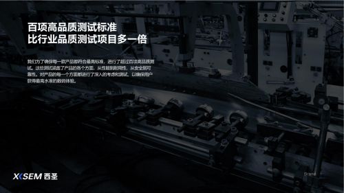 合盘点性价比开放式蓝牙耳机推荐2025年开放式耳机怎么选？综(图5)