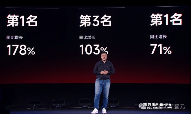 I耳机：打造你的专属「办公搭子」耳机界的最强大脑！全新一代讯飞A(图26)