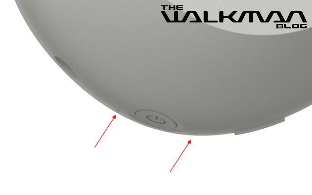 先看：防水+折叠设计、12降噪麦克风索尼 WH-1000XM6 耳机抢(图4)
