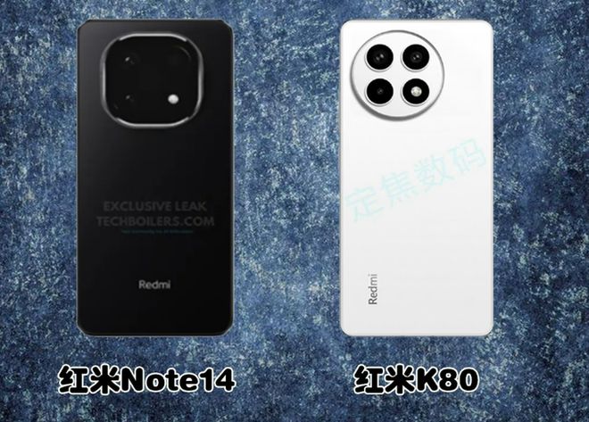 军的话让我们更理解华为了小米玄戒发布会后