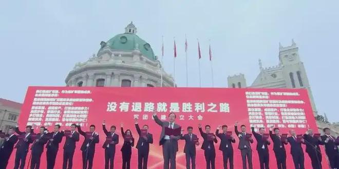 军的话让我们更理解华为了小米玄戒发布会后我发现雷(图7)